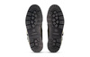 Buty turystyczne motocyklowe SIDI MID ADVENTURE 2 GORE-TEX MILITARY GREEN