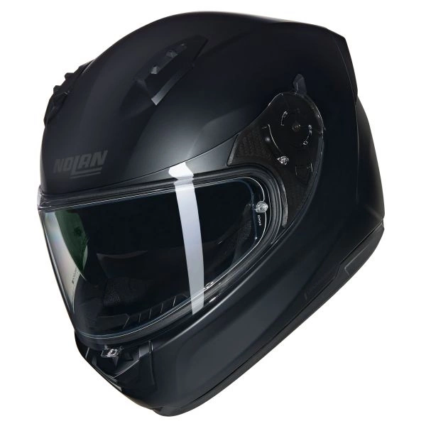 zdj_kask_2