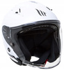 Kask Otwarty MT Helmets Avenue