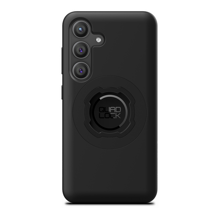 ETUI QUAD LOCK MAG - SAMSUNG GALAXY S24