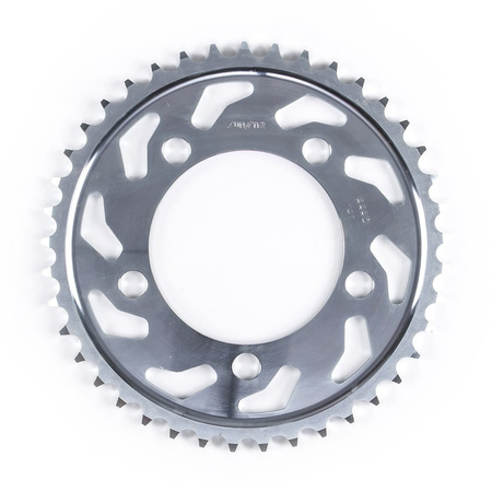 Zębatka Tylna Sunstar SUNR1-3485-41