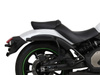 Stelaż Kufra Bocznego Shad Kawasaki Vulcan S 650 15-23