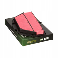 Filtr Powietrza Hiflofiltro HFA3617
