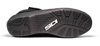 Buty miejskie motocyklowe SIDI META 2 BLACK