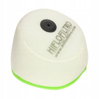 Piankowy Filtr Powietrza Hiflofiltro HFF3014