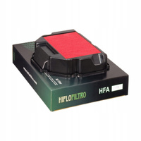 Filtr Powietrza Hiflofiltro HFA1403