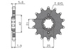 Zębatka Przednia Sunstar SUNF316-15