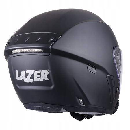 Kask Otwarty Lazer Tango Z-Line