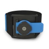 OPASKA SPORTOWA NARAMIENNA QUAD LOCK