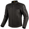 Kurtka Motocyklowa Męska SHIMA BLAKE BLACK