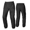 Spodnie Przeciwdeszczowe Seca Typhoon Black