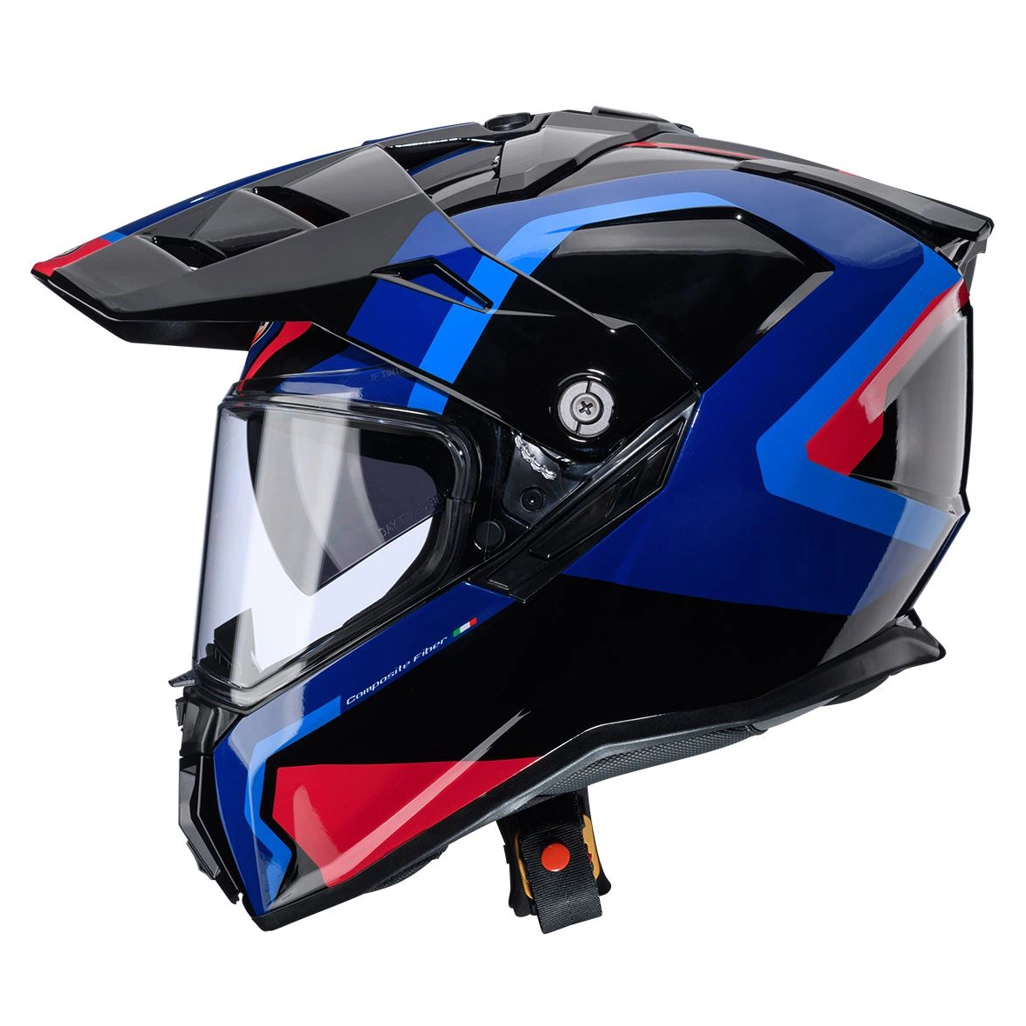 zdj_kask_2