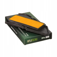 Filtr Powietrza Hiflofiltro HFA5103