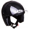 Kask Otwarty Lazer Orlando Evo Z-Line