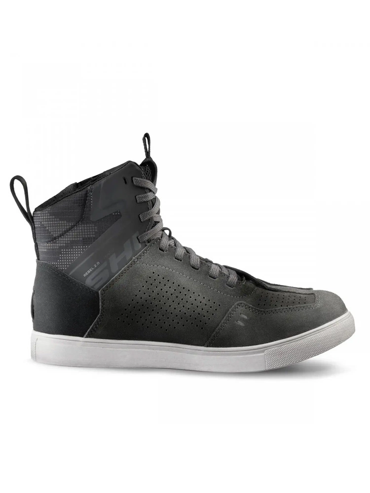 zdj_buty_2