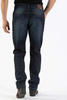 Spodnie Jeansowe IXON Alex Dark Blue