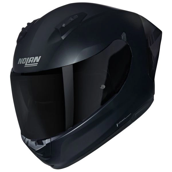 zdj_kask_2