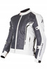 Zestaw motocyklowy ADRENALINE MESHTEC 2.0 PPE