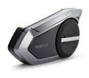 Interkom Motocyklowy Sena 50S Quantum Mesh