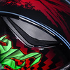 Kask Integralny LS2 FF353 Rapid II Happy Dreams