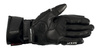 Rękawice Damskie Seca Compass HTX Lady
