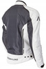 Kurtka Tekstylna Adrenaline Meshtec 2.0 PPE