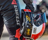 Interkom Motocyklowy Sena 30K Mesh 2.0