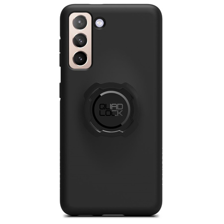 ETUI QUAD LOCK ORIGINAL - SAMSUNG GALAXY S21+