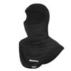 Deluxe Neck Tube Micro Fibre