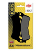 Klocki Hamulcowe SBS 192CT