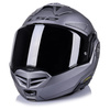 Kask Szczękowy LS2 FF901 Advant X Solid Mat