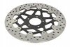 Tarcza Hamulcowa Brembo 78B40841