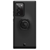 ETUI QUAD LOCK ORIGINAL - SAMSUNG GALAXY NOTE20 ULTRA