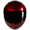 Kask integralny NOLAN N60-6 SPORT VERNICIATURA SPECIALE BLACK BURGUNDY