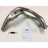 Układ Wydechowy Tłumik IXIL Kawasaki ER-6 N /F 12-16