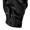 Spodnie Przeciwdeszczowe Oxford Rainseal