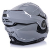 Kask Szczękowy LS2 FF901 Advant X Solid Nardo