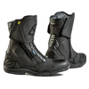 Turystyczne Buty Męskie Ozone Rapid Black