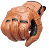 Rękawice skórzane Adrenaline Scrambler 2.0 PPE