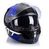Kask Integralny MT Helmets Blade 2 SV