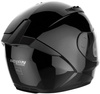 Kask Integralny Nolan N60-6 SPECIAL Metal Gloss