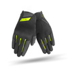 SHIMA RĘKAWICE MĘSKIE ONE EVO FLUO