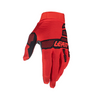 Rękawice LEATT Moto 1.5 Gripr Glove Red