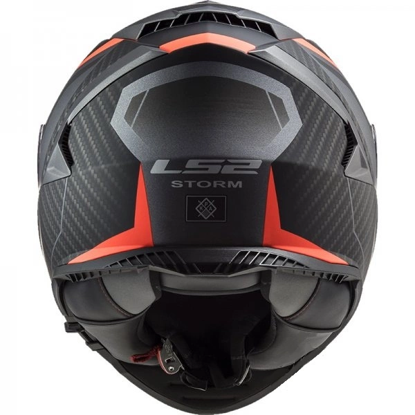 zdj_kask_3