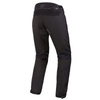 Spodnie Motocyklowe Ozone Vulcan Long Leg Black