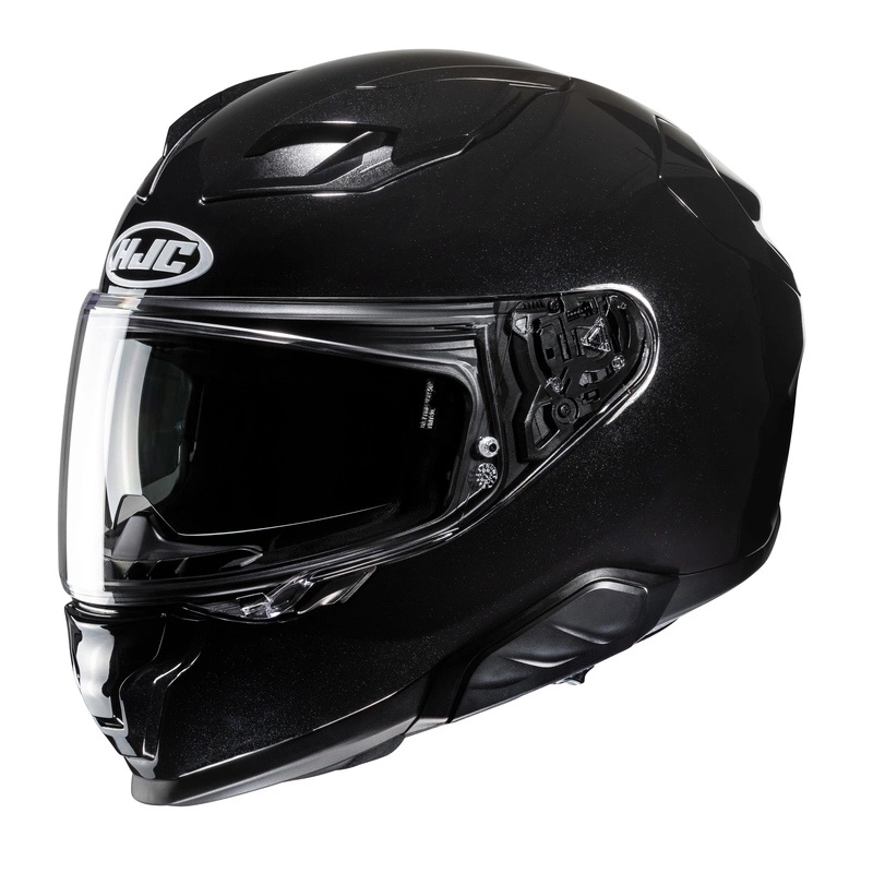 zdj_kask_1