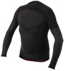 Koszulka Termoaktywna Adrenaline MERINO WOOL