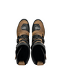 Buty turystyczne motocyklowe SIDI ADVENTURE 2 GORE-TEX TABACCO BROWN