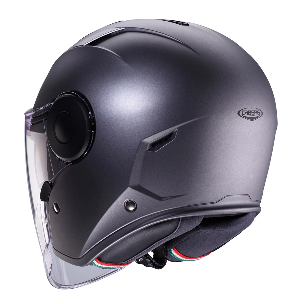 zdj_kask_3