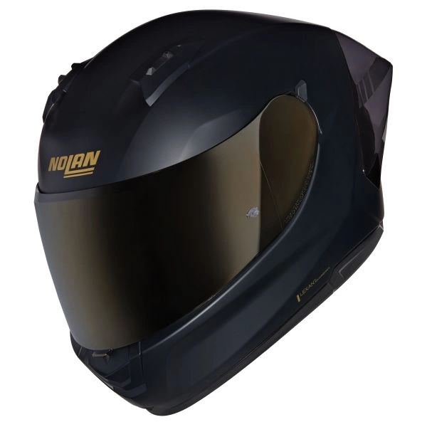 zdj_kask_2